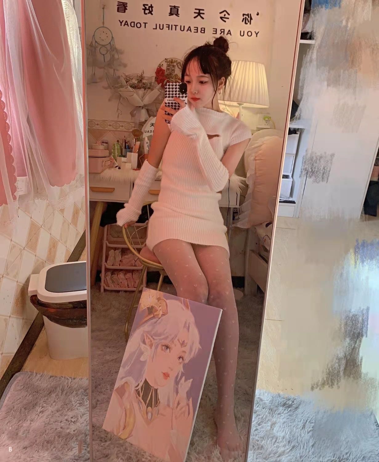 金水区172长腿小妹