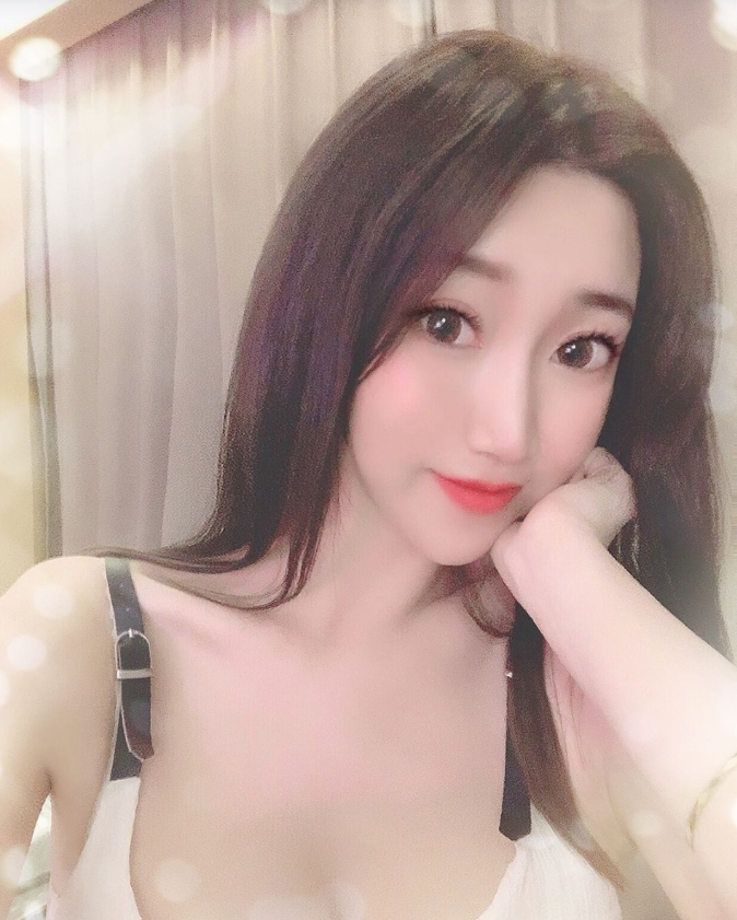 出差到郑州体验刚下海的大学生兼职